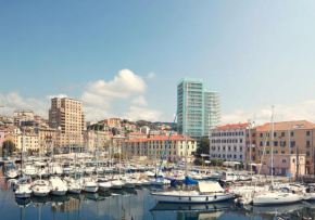 Hotels in Savona
